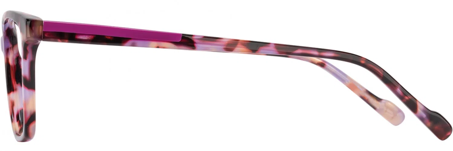 Scott Harris SH954 Eyeglasses - view 11